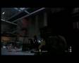 Rainbow Six Vegas 2: How To Get Unlimited XP