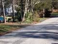 videos de Bucket Scootering 001.MOV