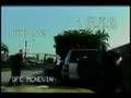 Tase Remix