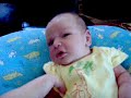 Lillian Lillian