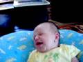 Lillian