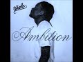 WALE –  Ambition