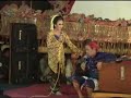 wayangkulit anom srt plus diqin4 wayangkulit anom srt plus diqin4