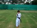 shivam kata-2