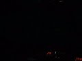 q-400-landing-in-rochester-ny-colgan-air.html