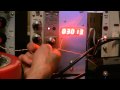 Boron 10 Neutron Detector Demo:YouTube������=57��