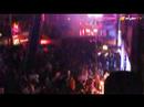 abi.party tour 07/08 - AWD Dome Bremen - by 4stylerTV