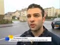 Reportage clip OCB GHETTO STYLE