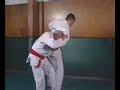 Gracie Self Defense Lesson Gracie Self Defense Lesson