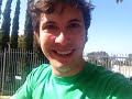 GAMEFLY FREE TRIAL!