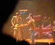 Morrissey-14-Suedehe