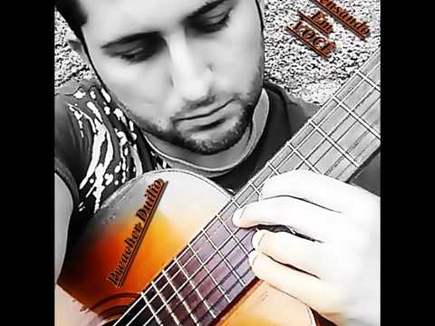 " Duilio " Loves Me Like A Rock- The O'Jays(Full Version)