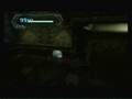 videos de lets play metroid prime 3 [7] bryyo
