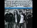 Metallica Sanitarium