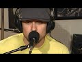 Ryan Montbleau Band: (Sun Studio Sessions) "Honeymoon Eyes" Ryan Montbleau Band: (Sun Studio Sessions) "Honeymoon Eyes"