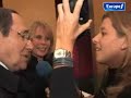 guillaume durand et toute l'�quipe d'a l'air libre �taient en direct du th�atre mogador � l'occasion de la premi�re du roi lion. les coulisses de cette �mission exceptionnelle en vid�o !
http://www.europe1.fr/references/2400/guillaume-durand-a-l-air-libre.html