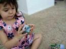 puzzles