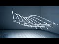 BMW 5 Series 2010 launch movie