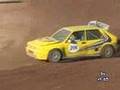 21/10/07 Maggiora campionato Italiano vst finale gr.2