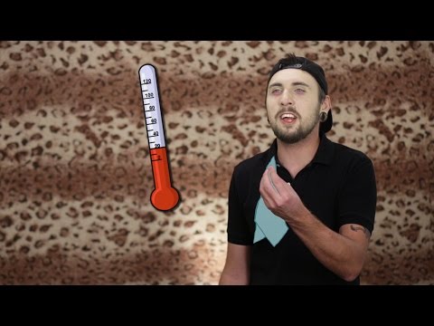 +100500 - Простуда