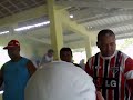 Casados & Solteiros! Casados & Solteiros!