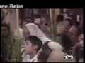The Last Hoshana Raba