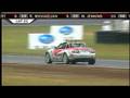 videos de 2008 Playboy Mazda MX-5 Cup from Thunderbolt Speedway 6/8