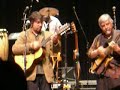 Inti Illimani en Kent, WA 4