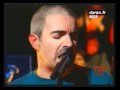 Daran Gala Gala Etc Official Music Video and Lyrics