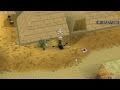 Hybr1d0wnz5 [Tannk] Commentary Update :: 2 Chaotic Weps, 2.4B Bank, Videos I Edited