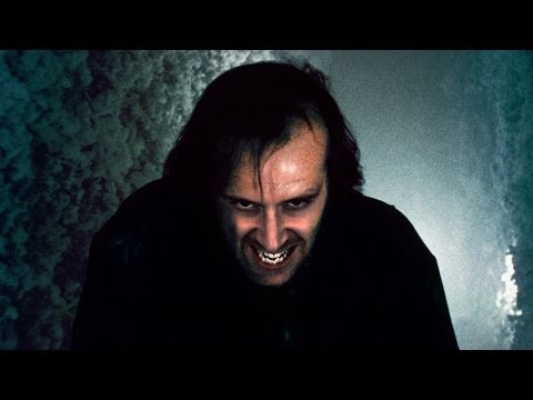Death - Enjoy the video? Subscribe! ▻ http://bit.ly/SubToSeaNanners Check out our free game! ▽ Apple iOS http://t.co/1SXu4VU8HM GooglePlay: http://bit.ly/IwMMWA Amaz...