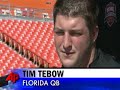 Florida, Oklahoma Prepare for BCS Championship Florida, Oklahoma Prepare for BCS Championship