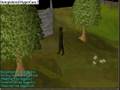 how to make fast and easy cash on rs ( no requirements) # 2