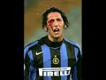 http://italianfootballfans.blogspot.com/ all about marco materazzi fouls and mistakes.....matrix really ispires inter here looool :)