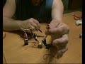 Do Try This at Home! Episode 6 - A Shocking Experiment!