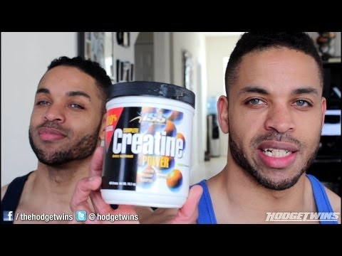 supplement - BUY TWINMUSCLEWORKOUT (TMW) BODYBUILDING GYM SHIRTS AT: http://officialhodgetwins.com/ FOLLOW US ON INSTAGRAM http://instagram.com/officialhodgetwins LIKE US...
