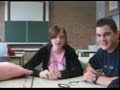 carolin: die koenigin der aussenseiter