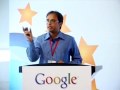 Google Webmaster Help Forum – Koti Ivaturi – Google India SearchMasters ’09