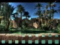 Amazing landscape photography-Gregorians Amazing landscape photography-Gregorians
