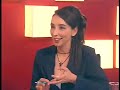 Interview with Rory Mackay on SUMMIT TV