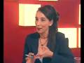 Interview with Rory Mackay on SUMMIT TV