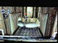 videos de Gears of War 2 Rank Glitch