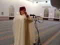 videos de Beautiful Adhan