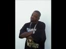 BEDO's first single,I Hustle I Grind from his upcoming LP Dirty World Dirty Game