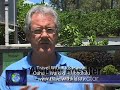 Watch 'Waikiki Aquarium - Travel With Kids Hawaii Oahu - Waikiki Honolulu'