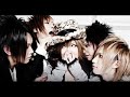 ayabie-comment.html
