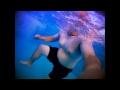 Click here to watch this video GoPro Dive Sesh