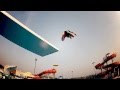 GoPro Dive Sesh