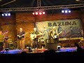 S?odki Ca?s Od Buby z Bez Jacka - Bazuna 2007