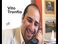 Maria Assunta...part time! - free flv video @ vwatch.tv